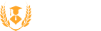 EduPro logo